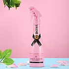 Розпилювач для води SPL Moet & Chandon рожевий, фото 3