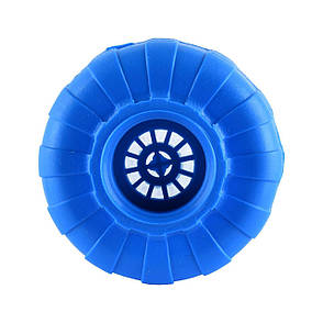 Фільтр-колба для пральних машин Bio+ systems SHW-1, фото 2