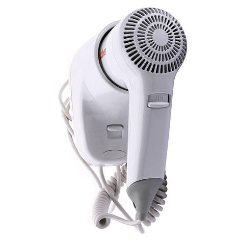 Фен HOTEC HB-006, фото 1