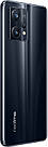 Смартфон Realme 9 Pro+ 5G 8/256GB Global Black, 50+8+2/16Мп, 2sim, 6.4", AMOLED, 4500mAh, 8 ядер, фото 2