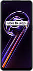 Смартфон Realme 9 Pro+ 5G 8/256GB Global Black, 50+8+2/16Мп, 2sim, 6.4", AMOLED, 4500mAh, 8 ядер, фото 6