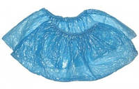 Бахіли одноразові медичні 2,5 г