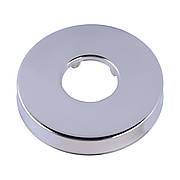 Розетка декоративна SOLOMON 7032/7077/7076