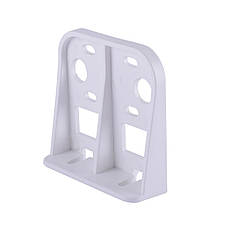 Фільтр-колба 2-х комп. БЕЗ картриджа, БЕЗ коробки OasisPro BSL2, 1/2″, фото 6