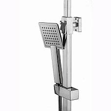 Душова система Globus Lux MILANO DS0026, фото 3