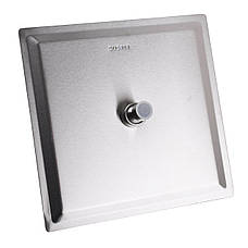 Душова лійка Globus Lux ST-0250-Q, фото 5