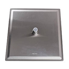 Душова лійка Globus Lux ST-0300-Q, фото 5