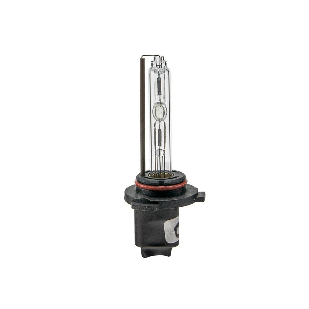 Ксенонова лампа Cyclone 9006 (4300K) 35W STANDARD PRO