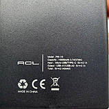 Портативне заряджання ПаверБанк Power Bank ACL PW-10Pro 10 000 mAh, фото 5