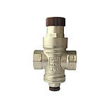 Редуктори тиску