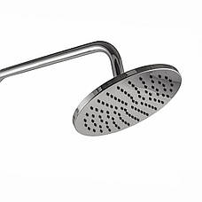 Душова система Globus Lux LAZER DS0002, фото 3