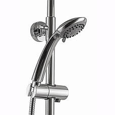 Душова система Globus Lux LAZER DS0002, фото 4