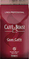 Кофе зерно BOASI Gran Caffe 1000g