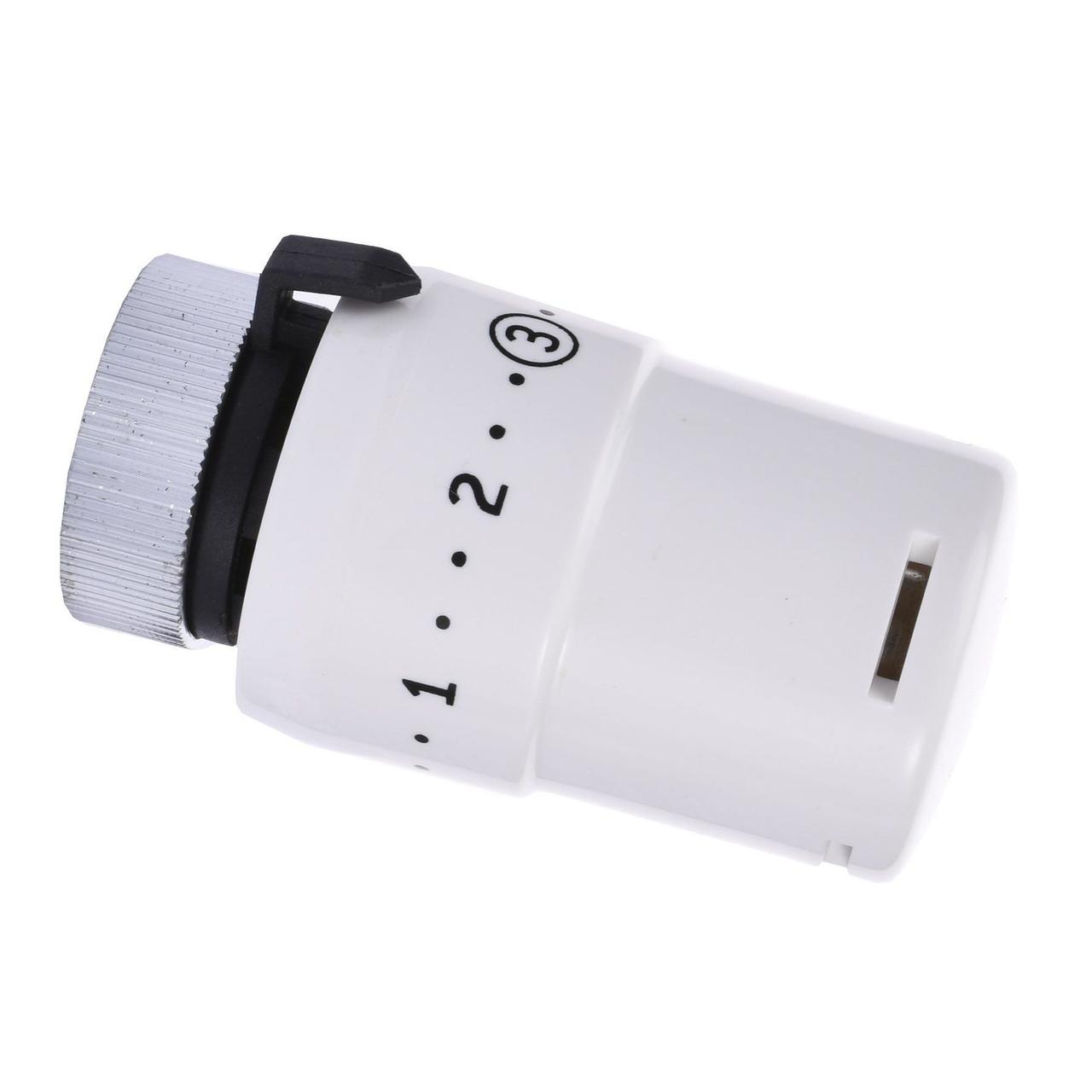 Термоголівка ARCO VA4 M30 880040