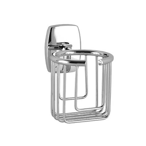 Тримач для освіжувача повітря Perfect Sanitary Appliances RM 1311, фото 1