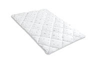 Ковдра полуторна ТЕП Membrana Cotton Print 1-02577-00000 150х210 см, фото 3