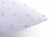 Подушка ТЕП Dream Collection Cotton 3-00965-00000 50х70 см, фото 2