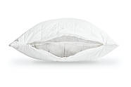 Подушка ТЕП Sleepcover 3-01189-00000 50х70 см, фото 2