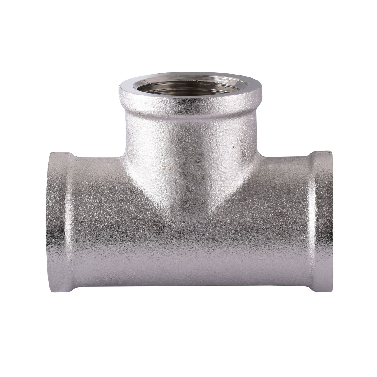 Трійник SELBA 3/4 ⁇  ВВВ SL8802