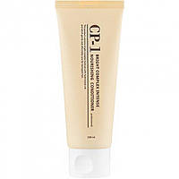 Питательный кондиционер для блеска волос CP-1 Bright Complex Intense Nourishing Conditioner 100 мл