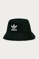 Чоловічий капелюх Adidas Originals