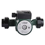 Циркуляційні насоси