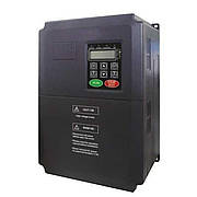 Частотный преобразователь Optima B601-2003 2.2 кВт для 1-фазных насосов