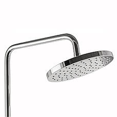 Душова система Globus Lux LAZER DS-007A, фото 3