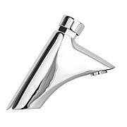 Кран-дозатор для умивальника Globus Lux GDB-303 одна вода