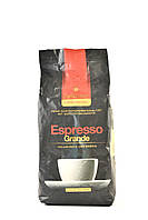 Кофе в зернах Dallmayr Espresso Grande 1кг. (Германия)