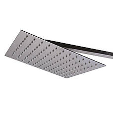 Душова система Globus Lux SICILIA SBQ-SH-02, фото 4