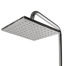 Душова система Globus Lux SEVA GLSV-0088, фото 3