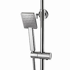 Душова система Globus Lux SEVA GLSV-0088, фото 4