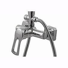 Душова система Globus Lux SEVA GLSV-0088, фото 5