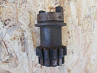 Шестерня ведуча КОМ КАМАЗ (5511-4202036-10)