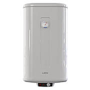 Водонагрівач LEOV LV Prism 80 l квадрат