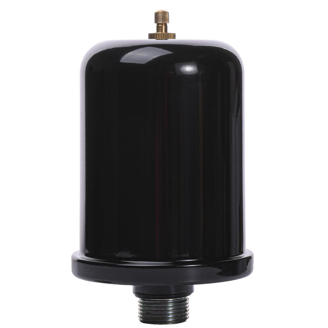 Гідроакумулятор 2 л