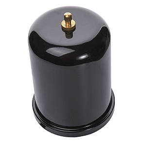 Гідроакумулятор 2 л, фото 2