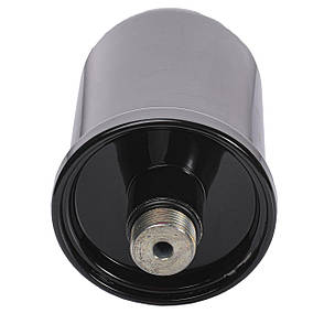 Гідроакумулятор 2 л, фото 3