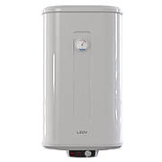 Водонагрівач LEOV LV Prism 100 l квадрат