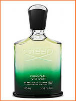 Крід Оріджинал Ветивер - Creed Original Vetiver парфумована вода 100 ml., фото 2