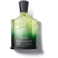 Крід Оріджинал Ветивер - Creed Original Vetiver парфумована вода 100 ml., фото 3