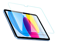 Защитное стекло Primolux для планшета Apple iPad 10.9" 2022