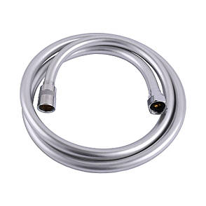 Шланг душовий TOPAZ TSH-6114-SL 150 см, фото 3
