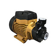 Насос вихровий Optima QB70 0,55 кВт