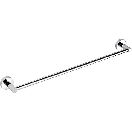 Тримач рушників Perfect Sanitary Appliances SP 8112/60, фото 3
