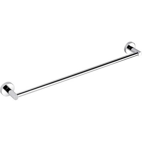 Тримач рушників Perfect Sanitary Appliances SP 8112/45, фото 1