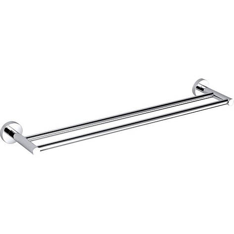 Тримач рушників Perfect Sanitary Appliances SP 8111/45, фото 1