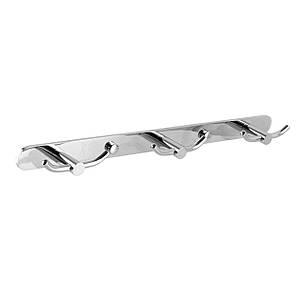 Планка з гачками Perfect Sanitary Appliances SP 8135, фото 1