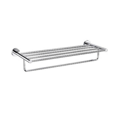 Полиця для рушників Perfect Sanitary Appliances SP 8181, фото 3